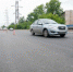 Екатеринбург вышел на финишную прямую в ремонте дорог - Ekburg.Ru