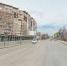 ул. Фурманова, Екатеринбург|Фото: мэрия Екатеринбурга - Накануне.Ru