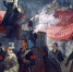 Ленин, революция, 7 ноября, 1917, ВОСР, октябрьская революция, большевики, СССР|Фото: - Накануне.Ru