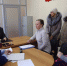 Новости Красноуральска: город посетил прокурор Сергей Охлопков - Ystav.Com