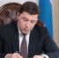 По поручению губернатора ремонт самой проблемной теплотрассы в Верхней Туре проведут за счет резервного фонда правительства - Губернатор Свердловской области