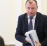 Резервный фонд Свердловской области пустят на ремонт теплотрассы Минобороны - Ystav.Com