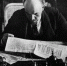 1917, Октябрьская Социалистическая революция, Ленин, апрельские тезисы, Владимир Ильич|Фото: forthemoney.info - Накануне.Ru