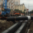 Тепло в квартиры поступит своевременно - Уральский рабочий