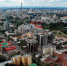 Фото: АПИ - АПИ