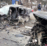 На проспекте Космонавтов два человека погибли в ДТП - СОВА-ТВ