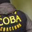 Два выезда спасателей к детям - СОВА-ТВ