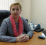 Светлана Денисова уполномоченная по правам ребенка в Пермском крае Фото: Николай ВАРСЕГОВ - КП Екатеринбург