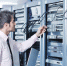 Cisco «NDG Linux Essentials» - УрГЭУ