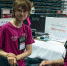 Команда вуза третий год подряд завоевывает бронзу на ACM ICPC - УрФУ им. Б.Н.Ельцина