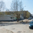 фото: Яндекс.Панорамы - АПИ