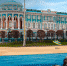 Такой вид из окна понравился бы, наверное, всем сотрудникам резиденции - e1.Ru