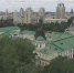Екатеринбург с высоты. «Вести-Урал» продолжают серию репортажей ко Дню города - ГТРК Урал