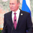 Путин обсудит на комиссии по ТЭК развитие экспорта российского угля - Ekburg.Ru
