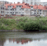 Фото: АПИ - АПИ