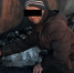 Фото: СУ СКР по Свердловской области - УралИнформБюро