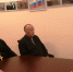 Духовенство Екатеринбургской епархии приняло участие в вебинаре Синодального отдела на тему духовно-нравственного просвещения военнослужащих - Екатеринбургская Епархия