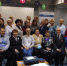 «Серебряные волонтеры» - Molodost.Ru