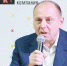 По словам Дмитрия Пумпянского, именно в студенчестве формируются жизненные планы - УрФУ им. Б.Н.Ельцина