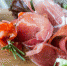Четыре шага к вкусной пицце. Выбираем салями с Яковым Можаевым - 66.Ru