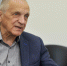 Депутаты выражают соболезнования родным и близким Владислава Тетюхина - Законодательное Собрание