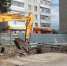 фото: tplusgroup.ru - АПИ
