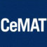 Ждите Логистику Будущего на выставке CeMAT RUSSIA 2019 - EkbPromo