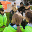 фото: пресс-служба Свердловского филиала «Т Плюс» - АПИ