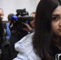 «Повернись сюда!» В Сети появилось первое видео издевательств Михаила Хачатуряна над дочерьми - 66.Ru