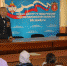 IMG_3077 - МВД Свердловской области