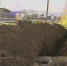 В Белоярском жители частных домов остались без отопления - ГТРК Урал