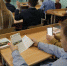 pic - СОО ВДПО