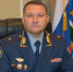 Руководство ГУФСИН поздравляет с Днем ветерана уголовно-исполнительной системы - ГУФСИН Свердловской области