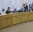 В Екатеринбурге решается дальнейшая судьба кинотеатра «Салют» - ГТРК Урал