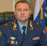 Начальник ГУФСИН России по Свердловской области генерал-майор внутренней службы Александр Федоров поздравил личный состав, уважаемых ветеранов и членов семей сотрудников и работников УИС с Новым годом! - ГУФСИН Свердловской области