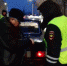 Итоги рейда «Стоп-контроль» в городе Артемовском. - МВД Свердловской области