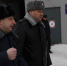 Для осужденных тагильской  ИК-12 построят профилакторий, будут развивать производство и продолжат выпускать новые изделия - ГУФСИН Свердловской области