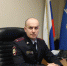 Начальник МО МВД России "Верхнепышминский" поздравляет всех женщин с 8 Марта. - МВД Свердловской области
