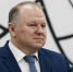 "Коронавирус творит чудеса": полпред Николай Цуканов рассказал, как отметил юбилей - EaNews.Ru