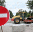 В Екатеринбурге на 2 месяца закроют движение транспорта по Белореченской - JustMedia