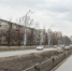 фото: пресс-служба мэрии - АПИ