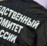 Взбудоражившая Екатеринбург история умирающего мальчика оказалась фейком - УралИнформБюро