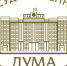 В Госдуме поблагодарили ТПП России за активную работу по выработке мер поддержки МСП - Уральская ТПП