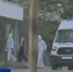 В Свердловской области за сутки выявлено 279 заболевших COVID-19 - ГТРК Урал