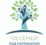 День российского предпринимательства: семейный вечер в кругу бизнес-друзей от ТПП РФ - Уральская ТПП