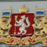 фото: АПИ - АПИ
