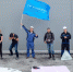 Участники спасательной экспедиции в Норильске показали инструменты, которые помогут спасти реку - e1.Ru