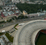 Екатеринбург попал в топ-10 городов, куда россияне хотят отправиться летом - EaNews.Ru