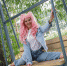 Юлия Петухова, шоу-балета ЯГОDA: «Я уже устала купаться на Шарташе. Пожалуйста, поехали со мной на море». В Екатеринбурге +13 - JustMedia