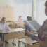 Уральские школьники сдали ЕГЭ по математике - ГТРК Урал
